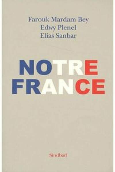 Notre France