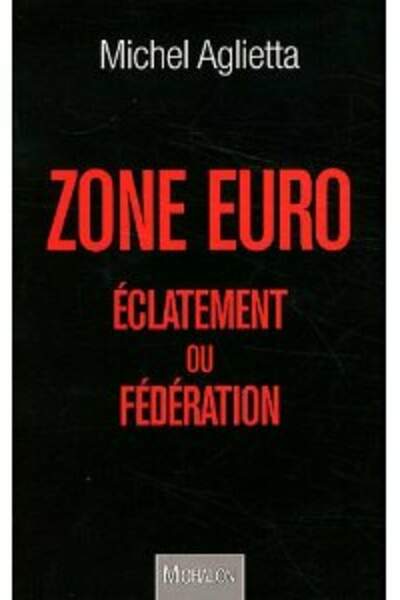 Zone euro
