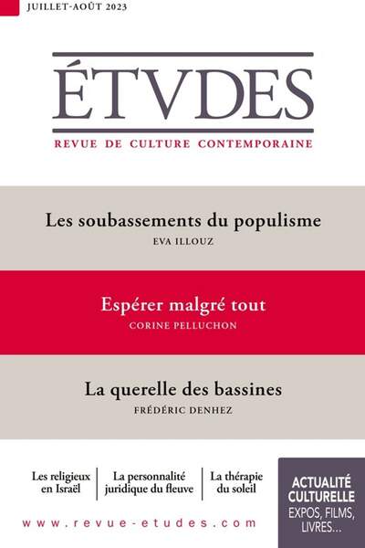 Études, no 4306