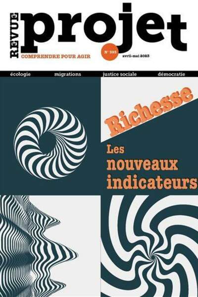 Projet, no 393
