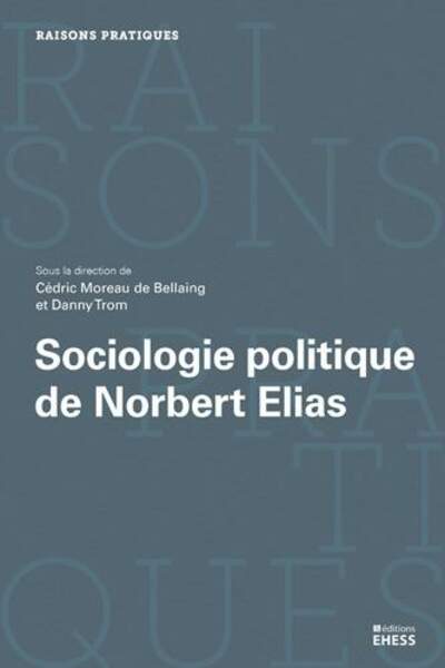 Raisons pratiques, no 30