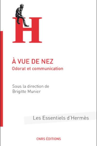 À vue de nez sous la dir. de Brigitte Munier