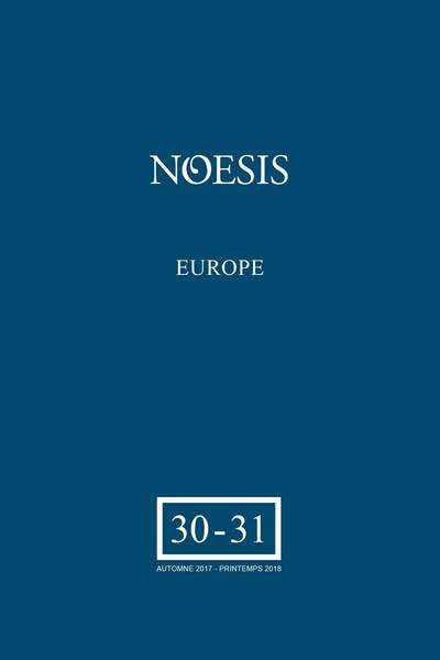 Noesis 2018