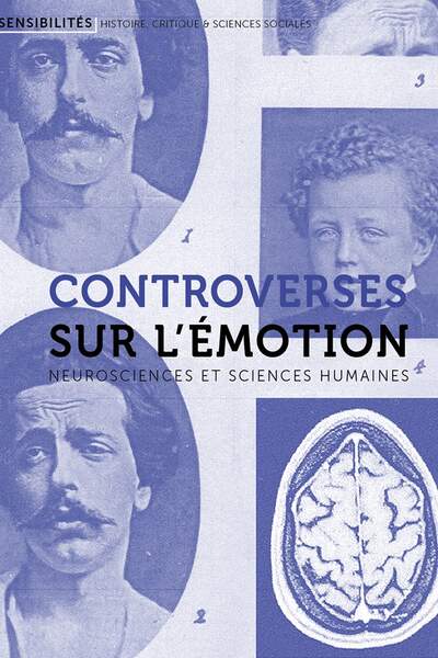 Sensibilités, n°2