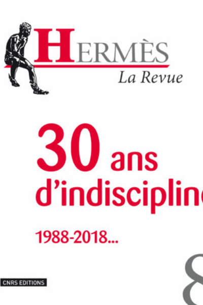 Hermès, 2018