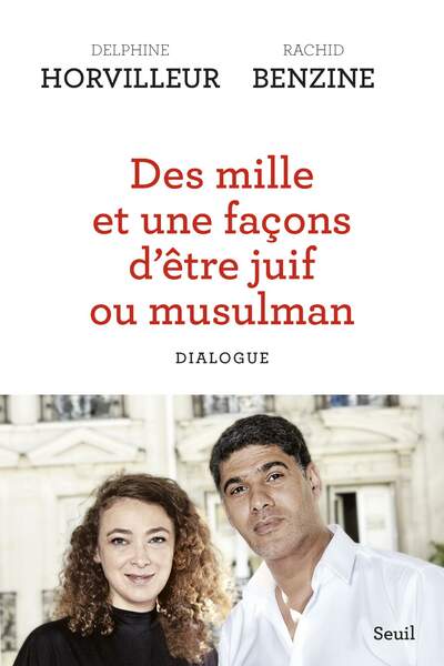 Des mille et une façons d’être juif ou musulman