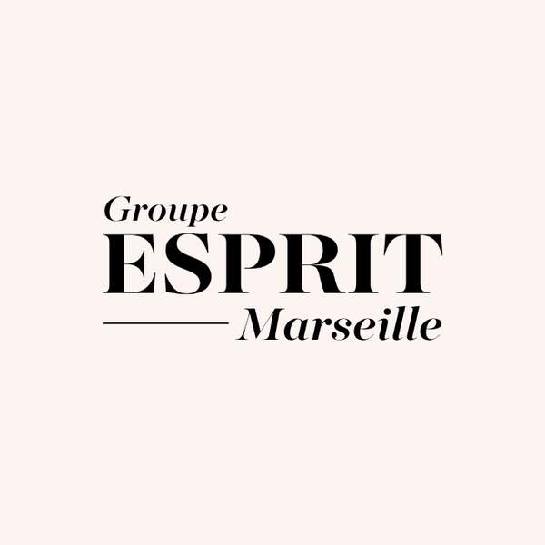 Rencontres du groupe Esprit Marseille