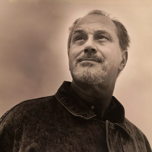 Bujor Nedelcovici, auteur de l’exil