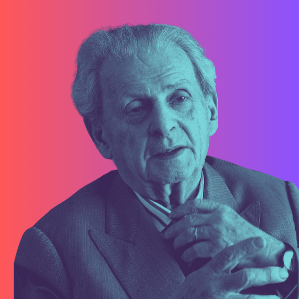 L’Esprit d’Emmanuel Lévinas