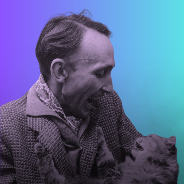 L’Esprit d’André Bazin