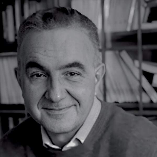 Hommage à Bernard Manin