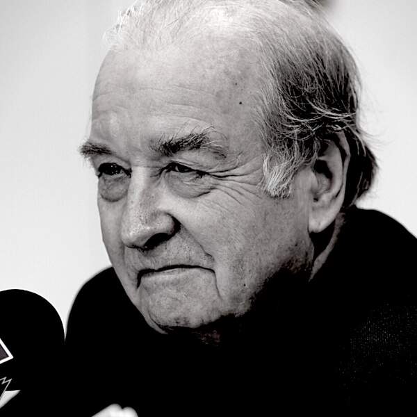 Hommage à Michel Ciment