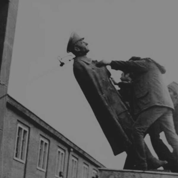 La construction des États au Moyen-Orient (1920-2011)