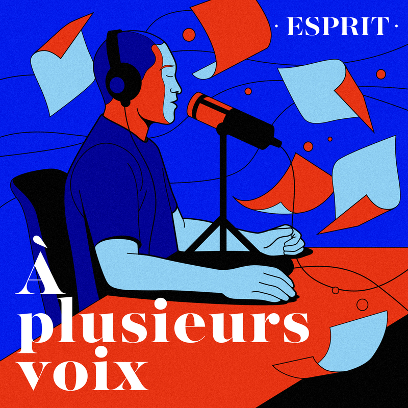 À plusieurs voix