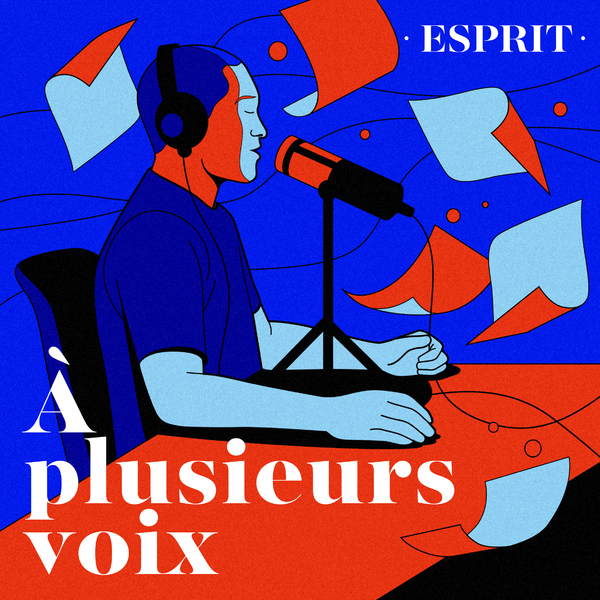 À plusieurs voix