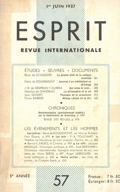 juin 1937