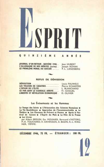 décembre 1946