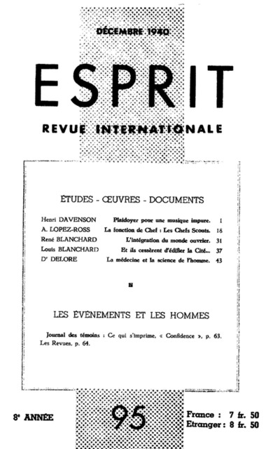 décembre 1940