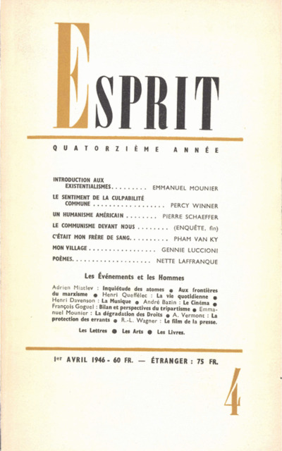 avril 1946