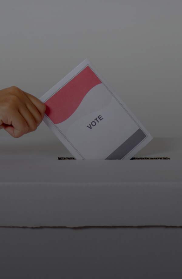 Où en est la droitisation française ?