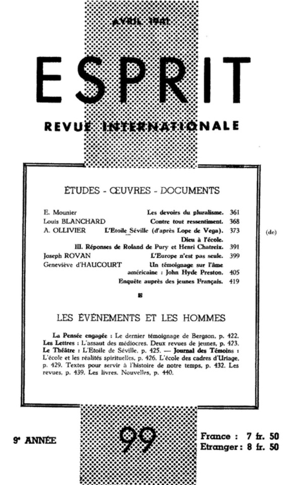 avril 1941