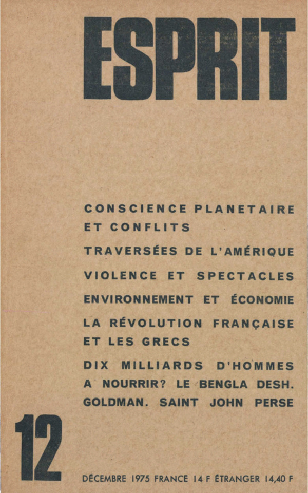 décembre 1975