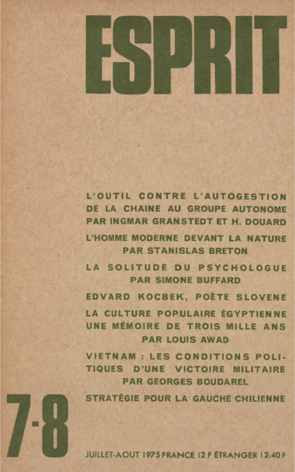 juil./août 1975