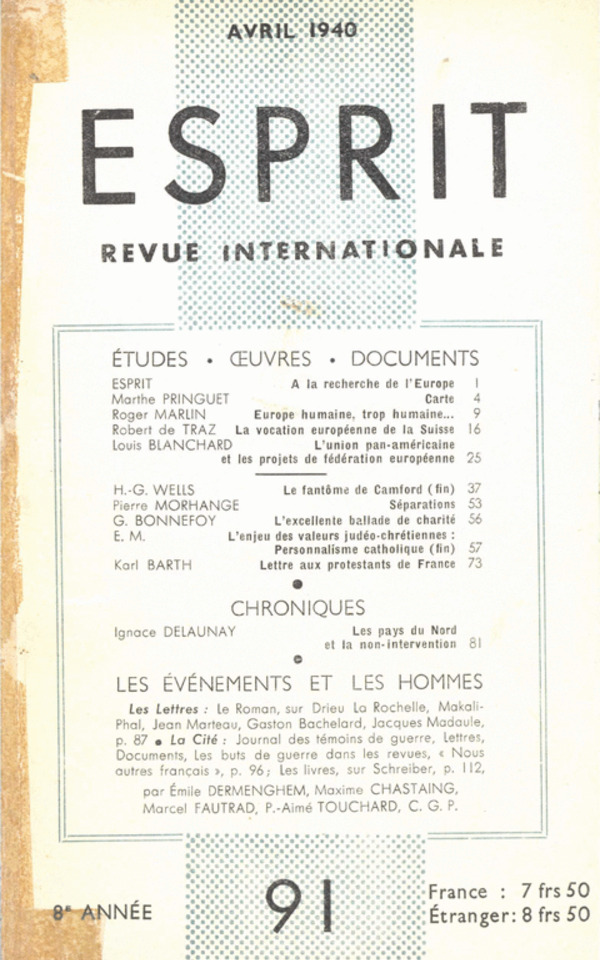 avril 1940