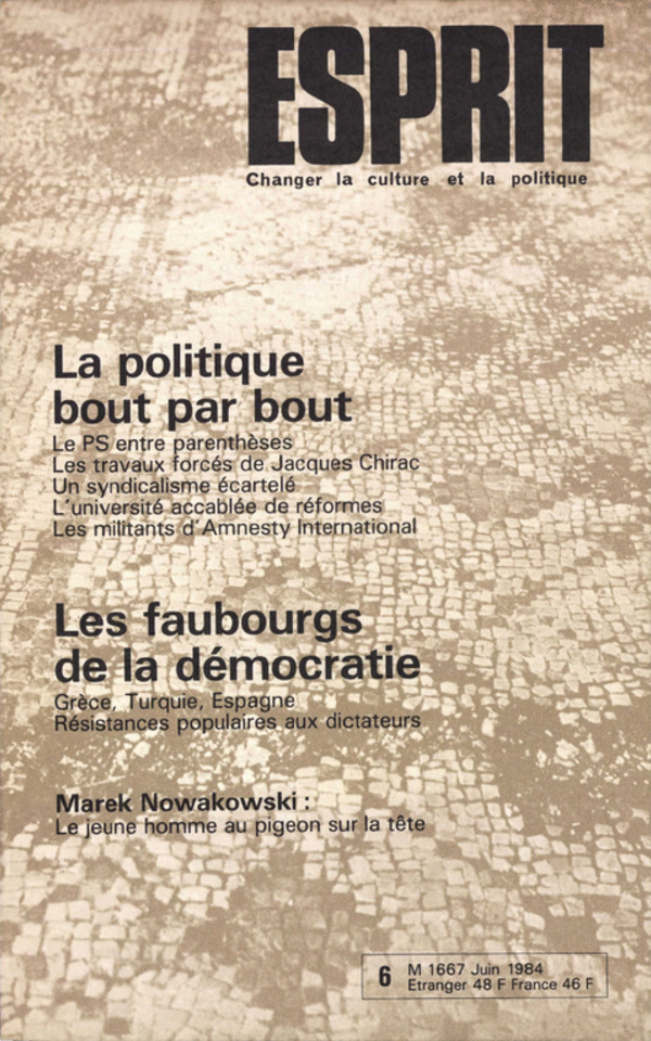 juin 1984