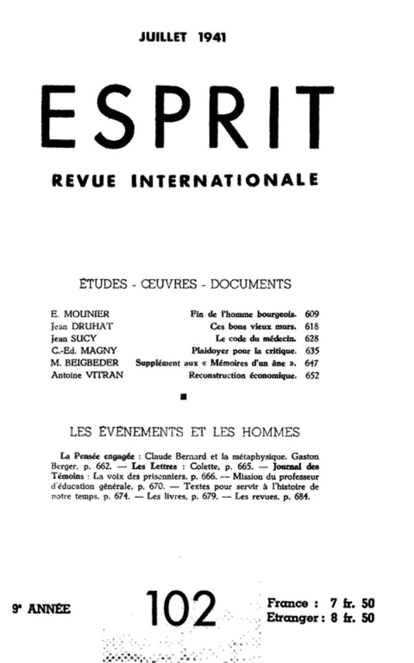 juillet 1941