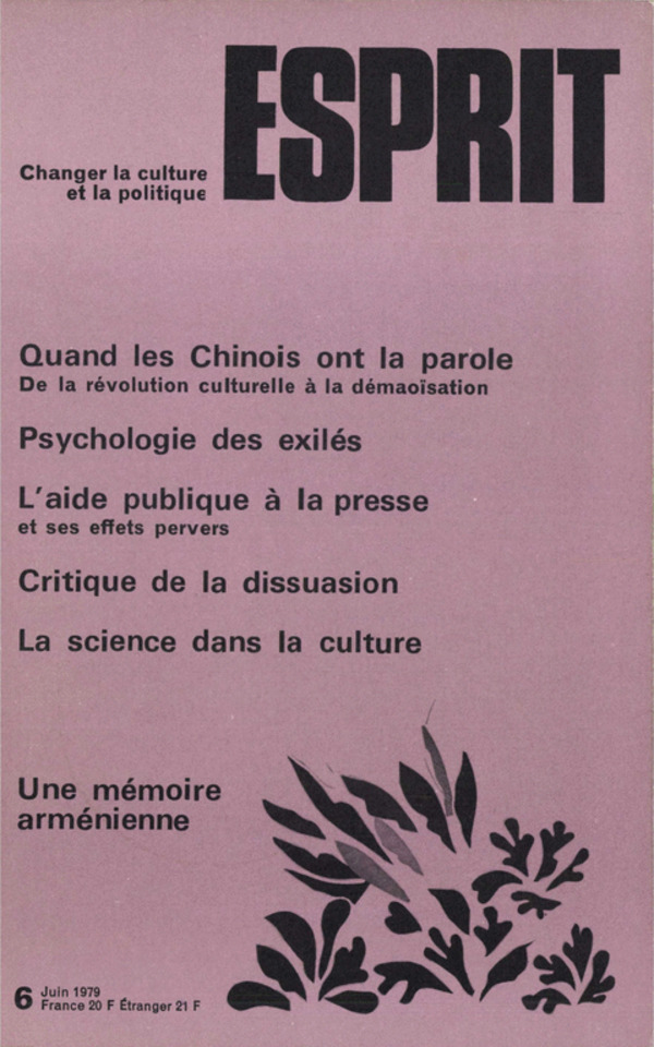 juin 1979
