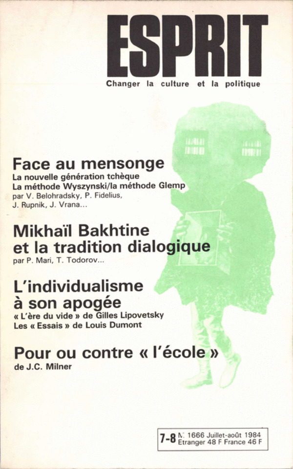 juil./août 1984