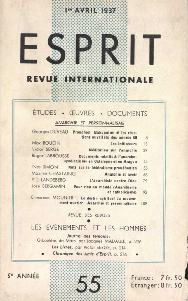 avril 1937