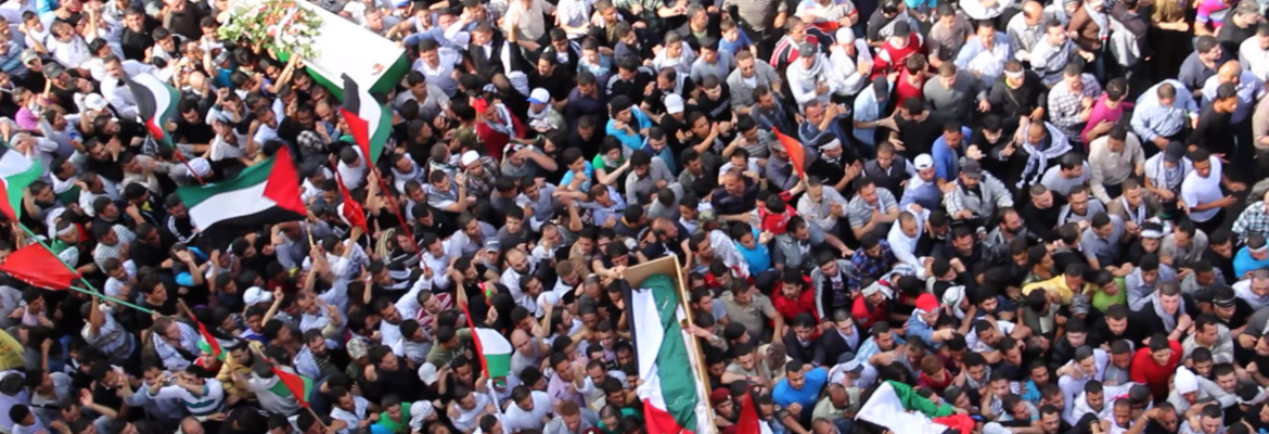 Image du documentaire 
