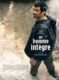 Affiche du film