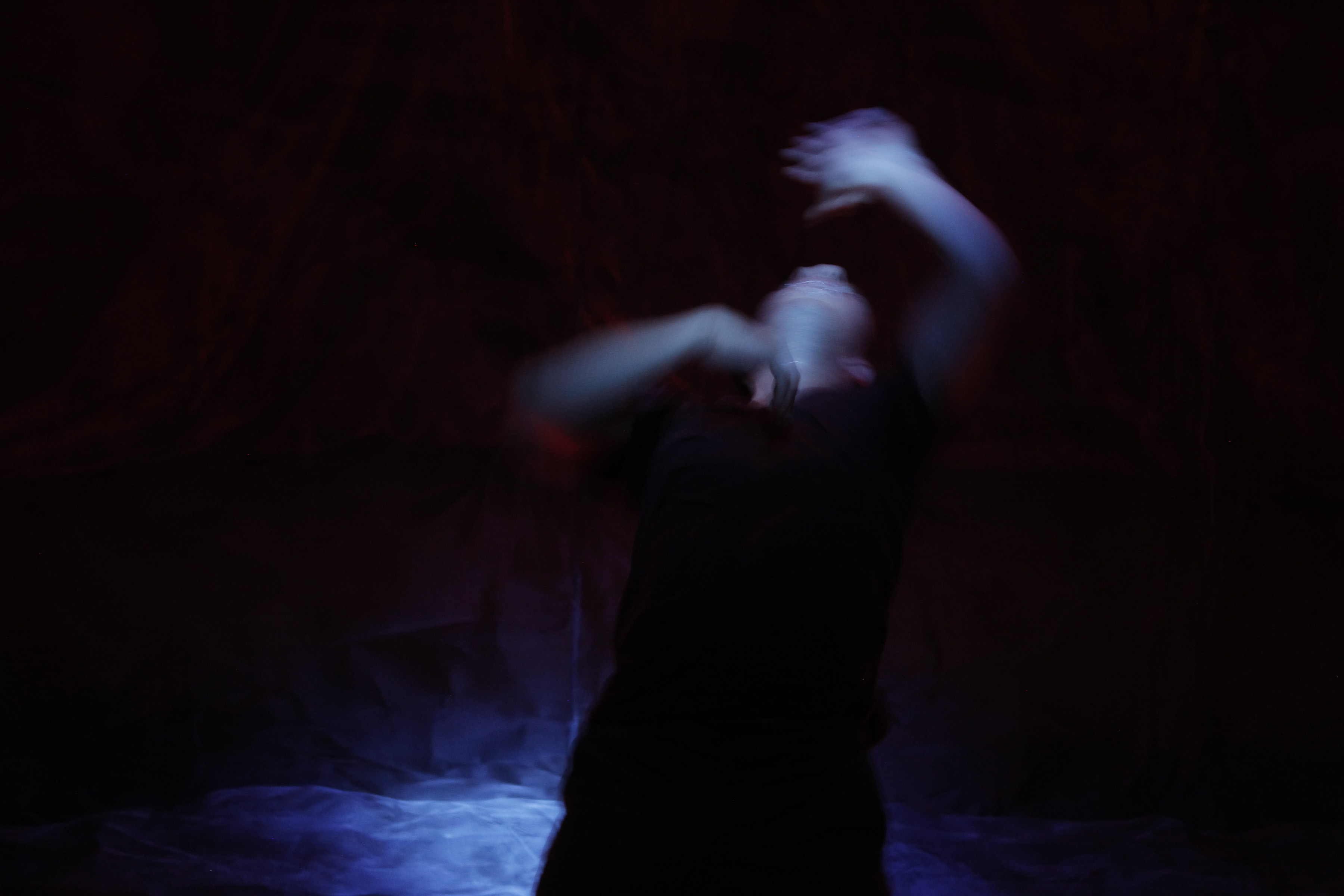 Yann Boudaud. Photo Pascal Victor – Artcomart