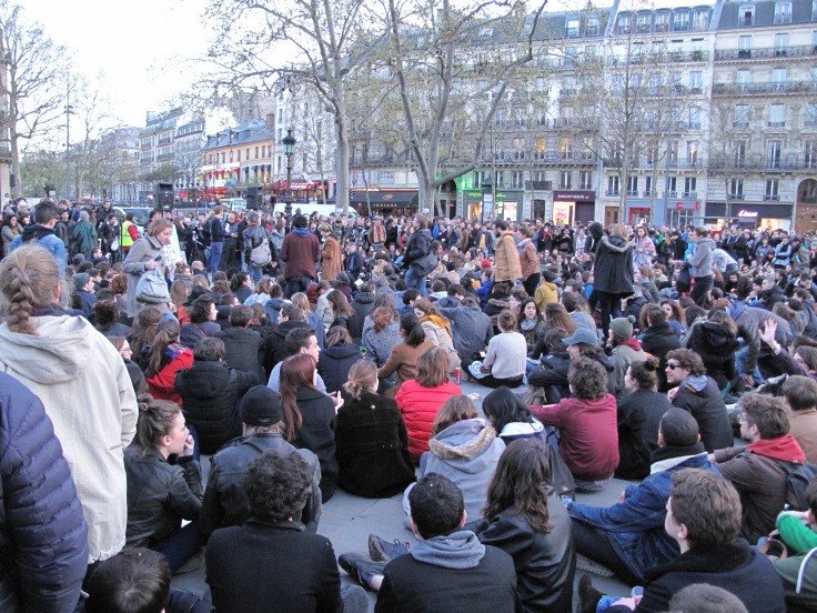 nuit-debout-photos-recc81publique-du-11-avril-2016-le-42-mars-julien-marrant-13