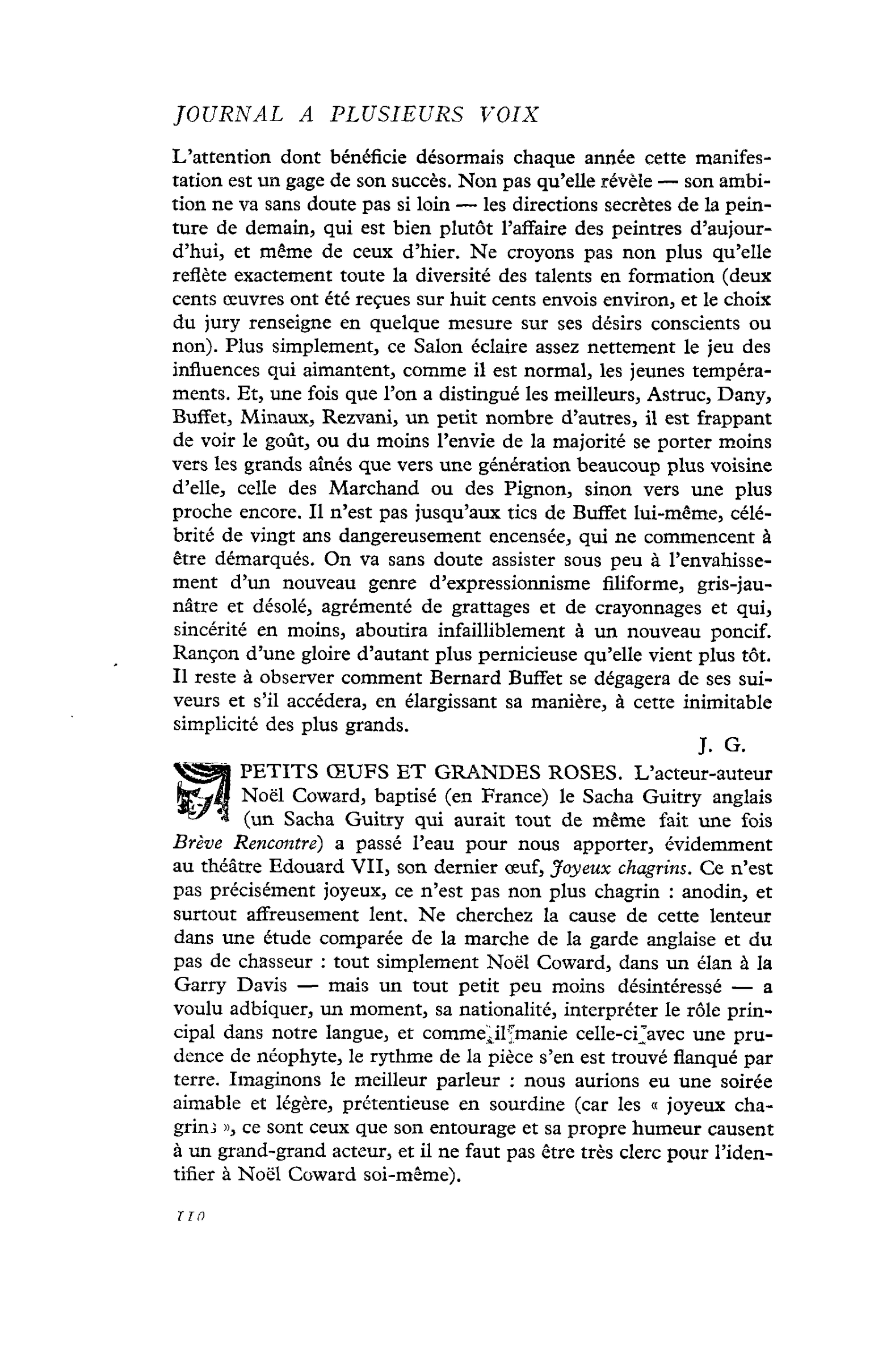 PETITS OEUFS ET GRANDES ROSES