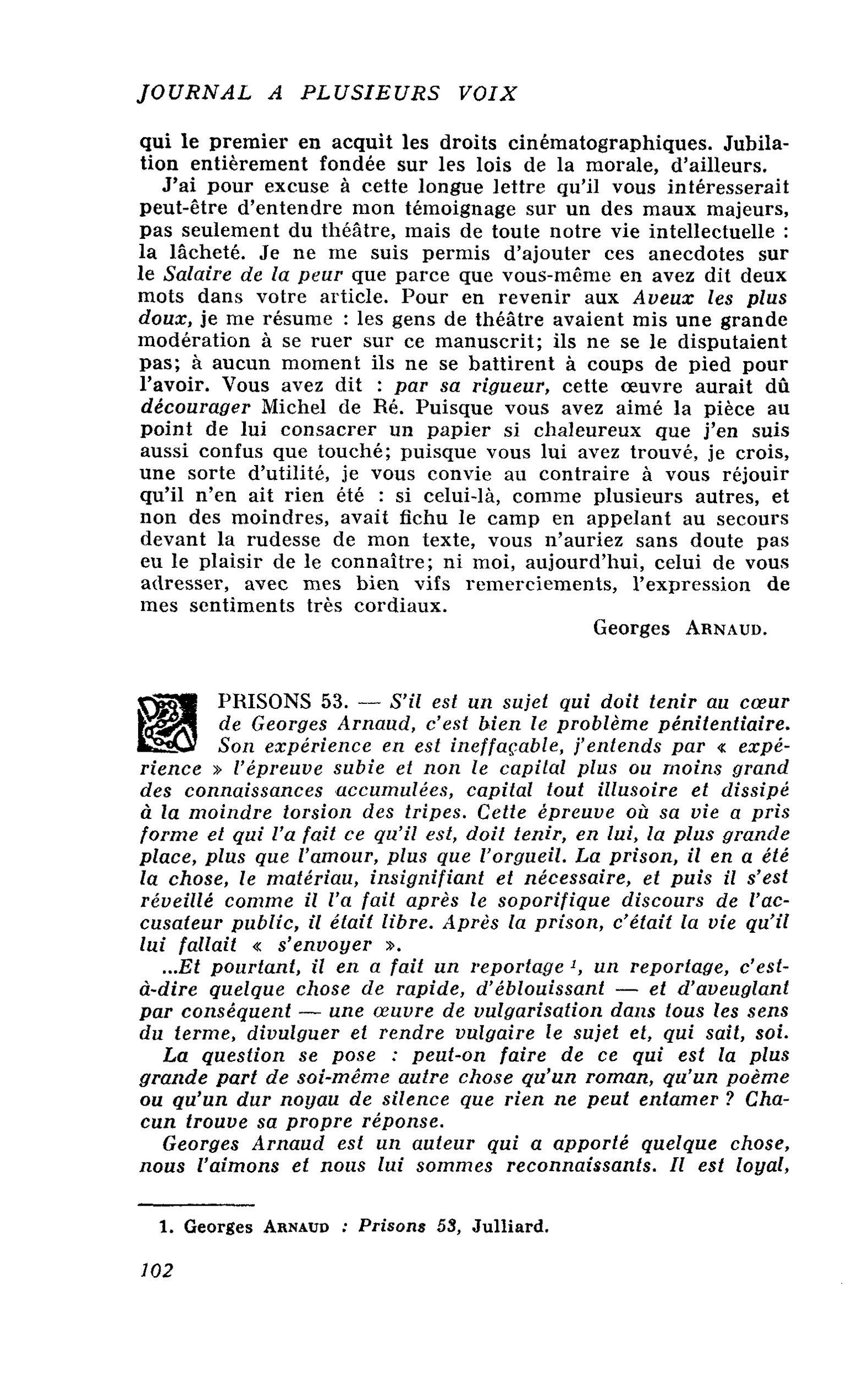PRISONS 53