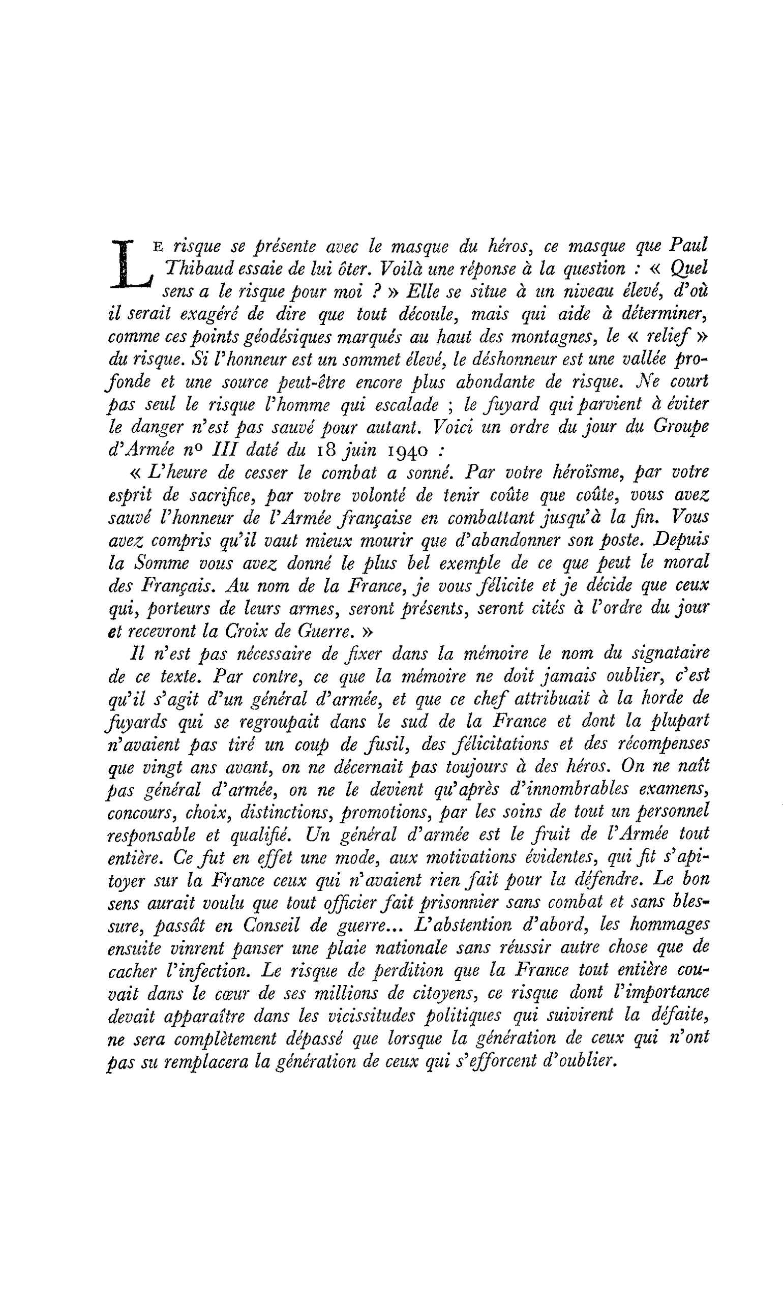 Article