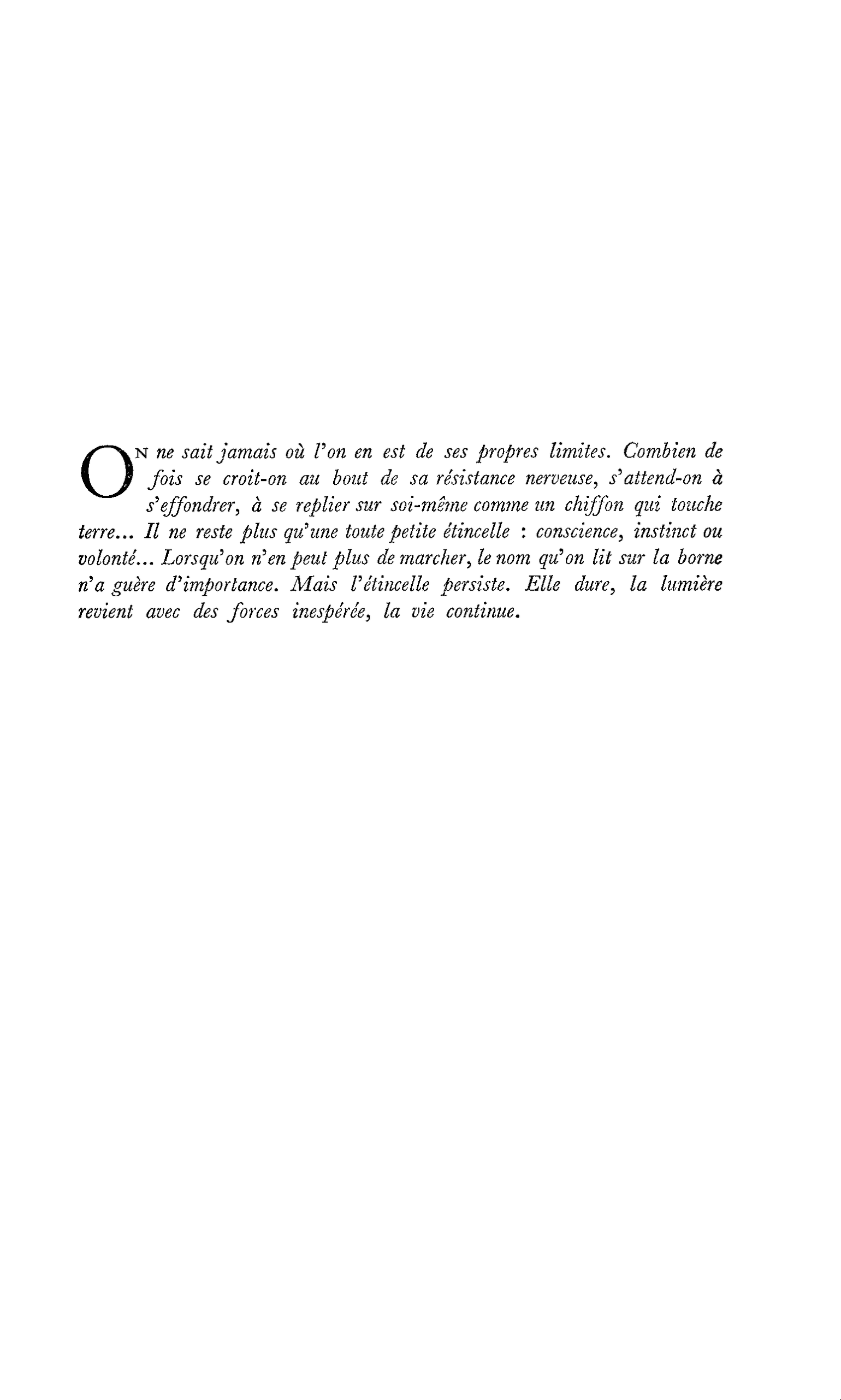 Article