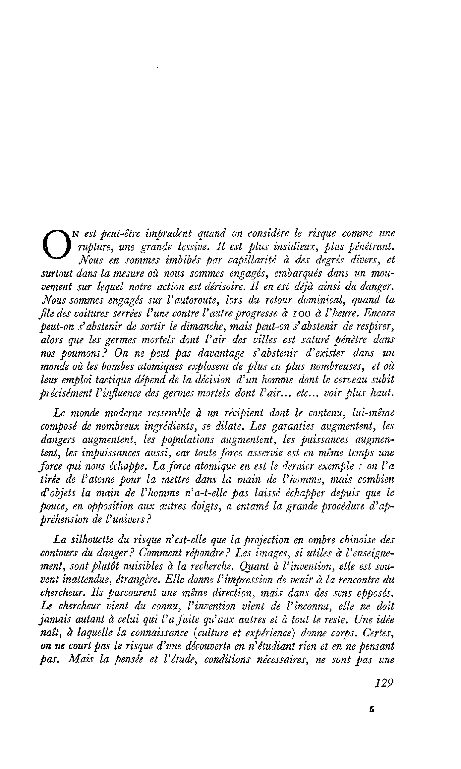 Article