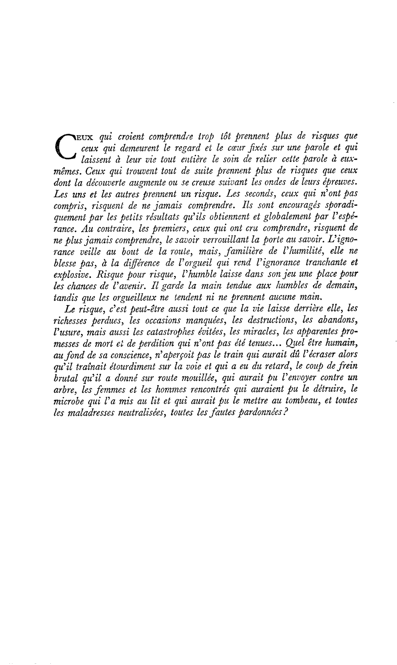 Article