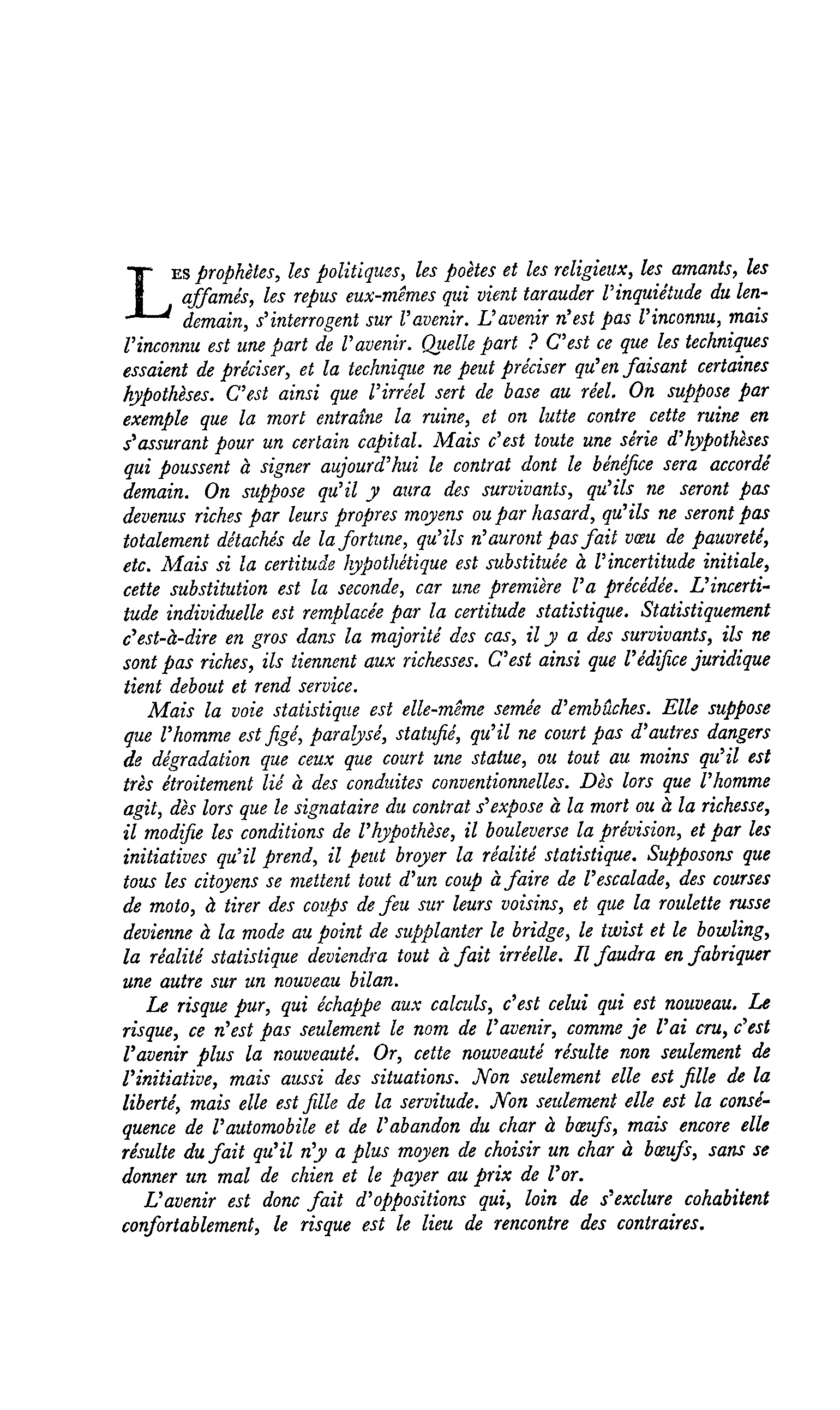 Article