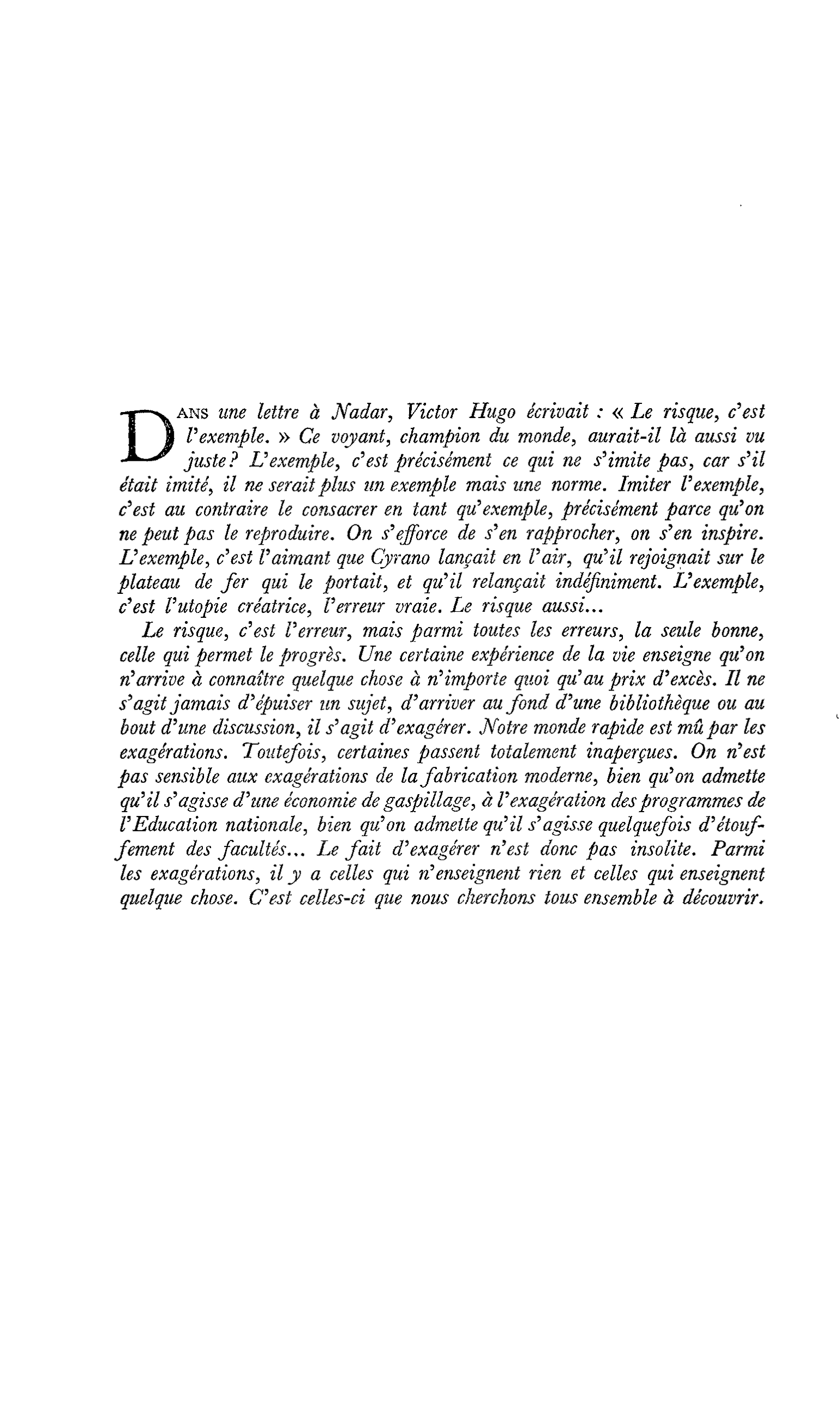 Article