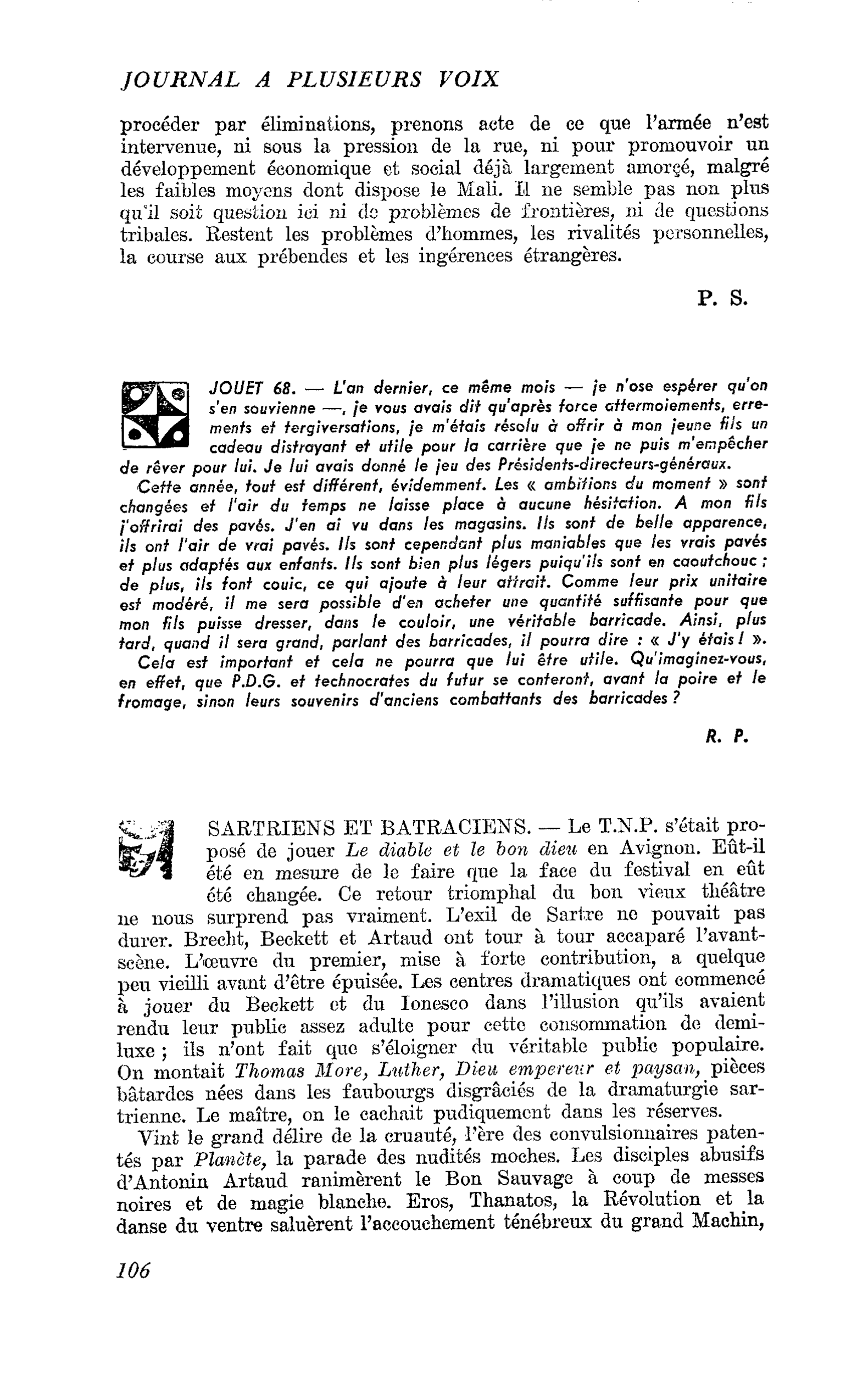 JOUET 68