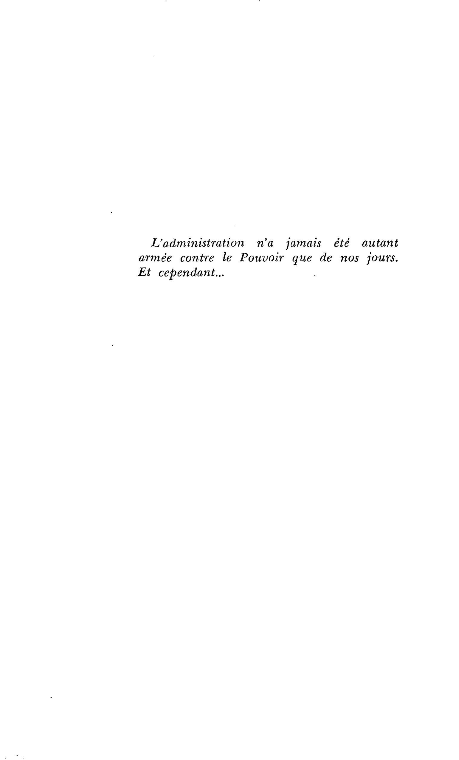 Introduction