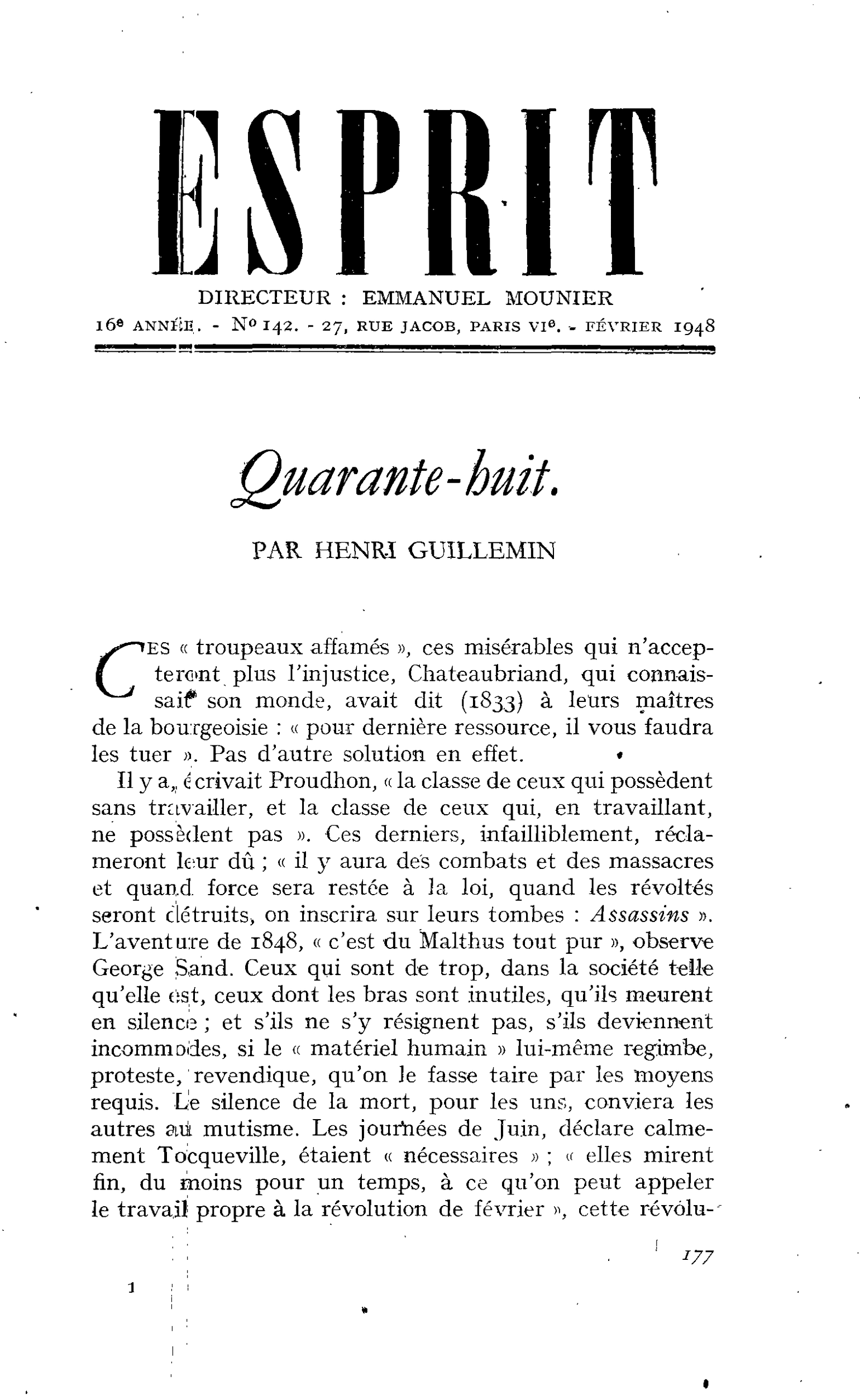 Quarante-huit