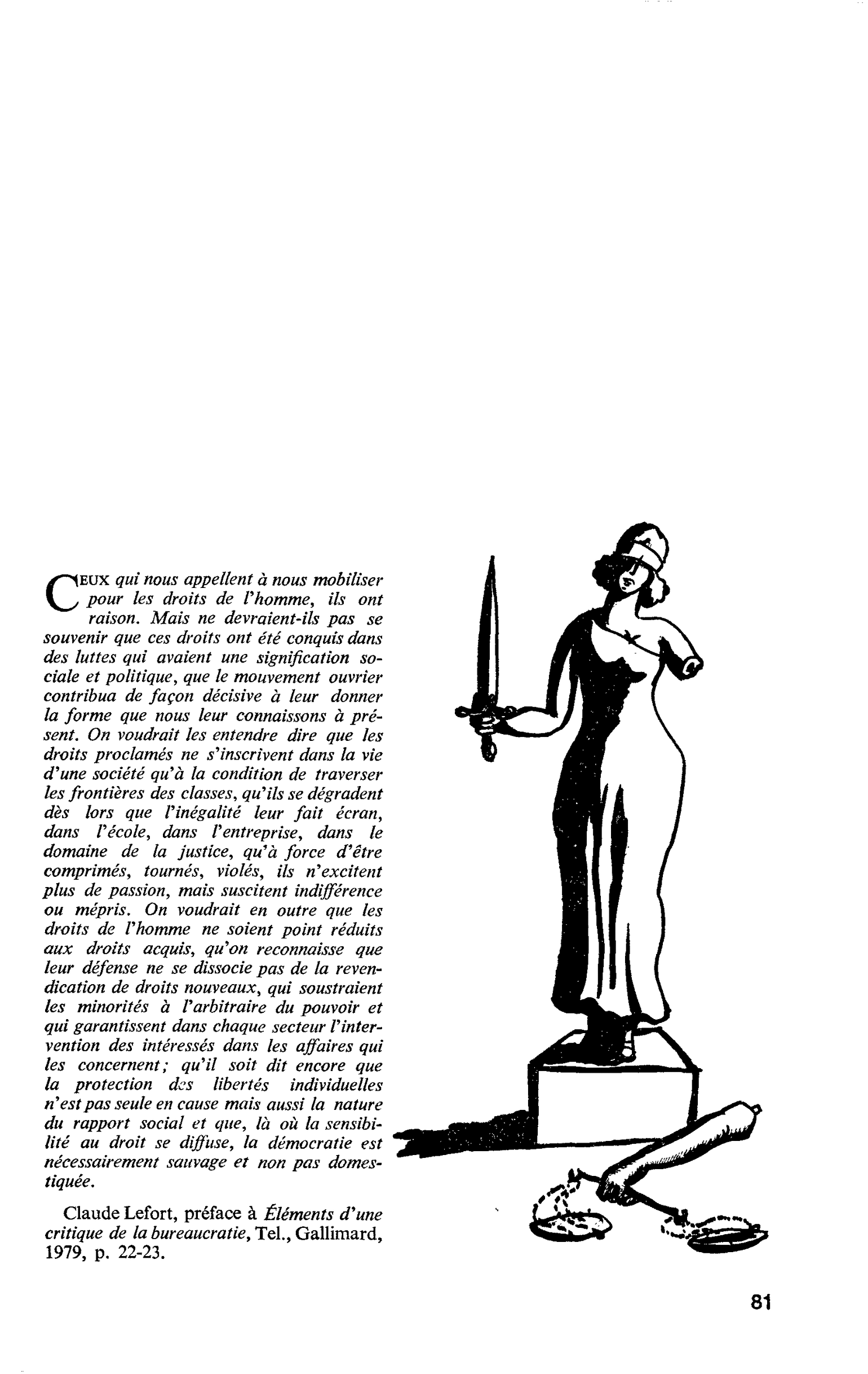 Article