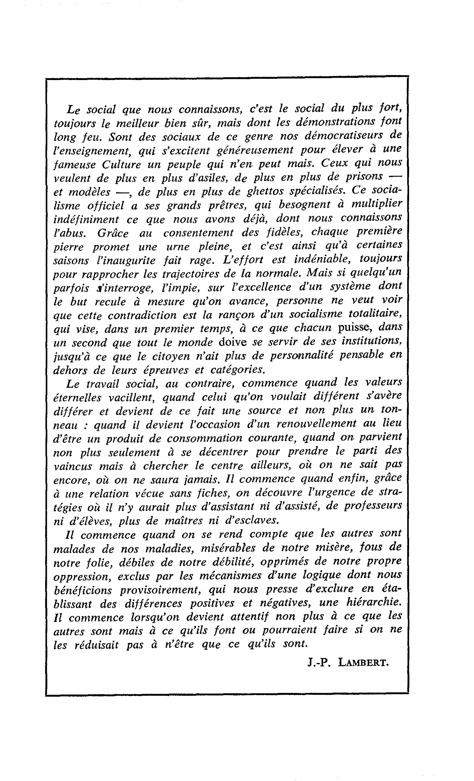 Article
